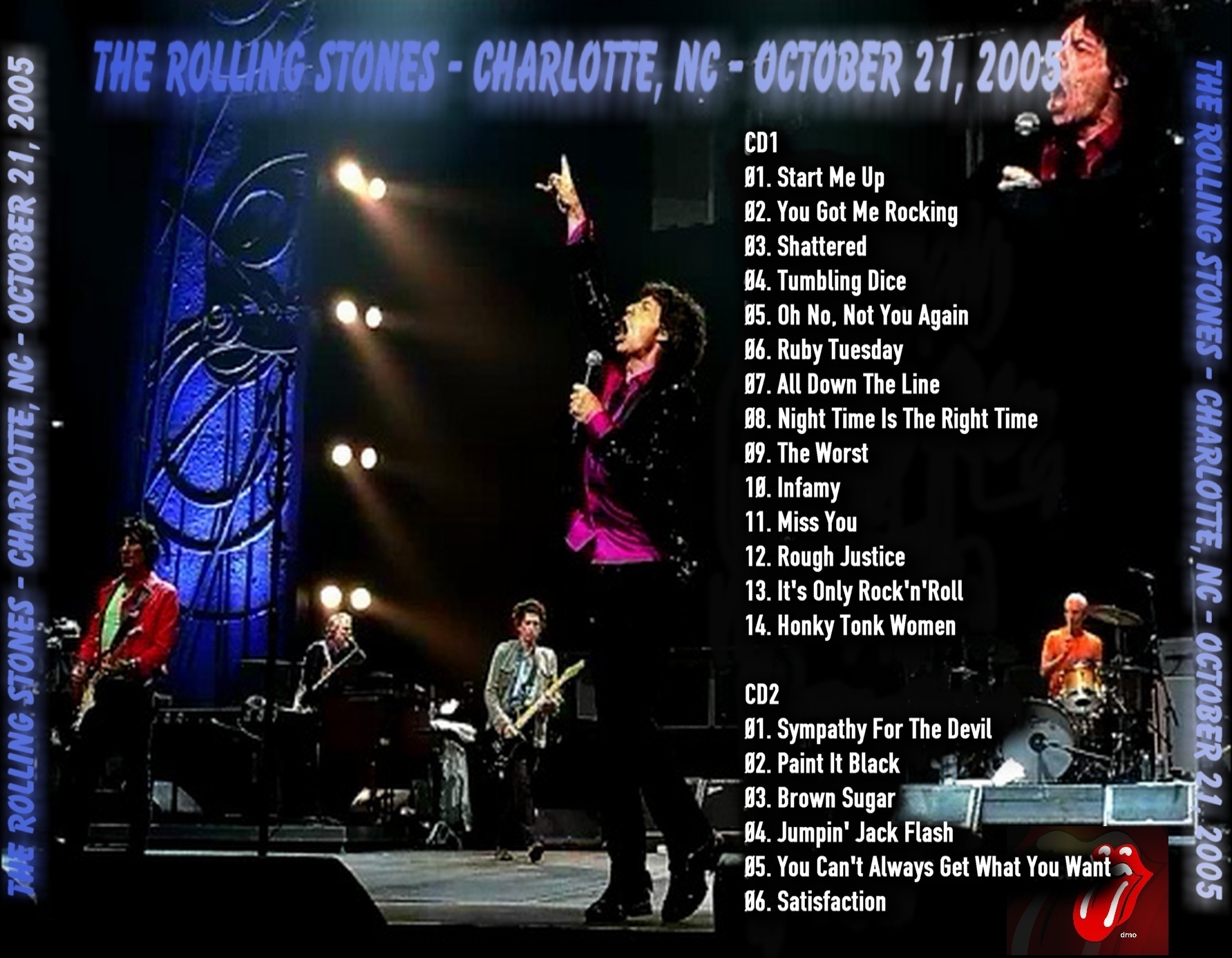 RollingStones2005-10-21TheArenaAtCharlotteNC (2).jpg